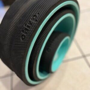 Chirp Wheel (Set of three)